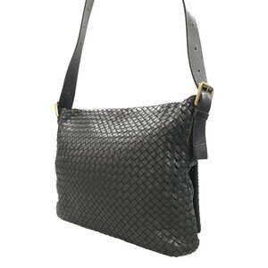 Bottega Veneta shoulder bag body Crossbody